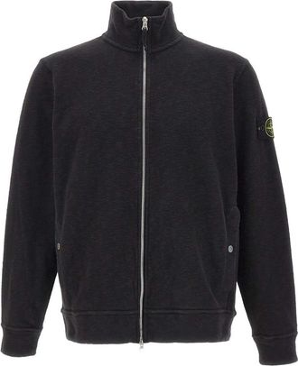 Stone Island Sweatshirt