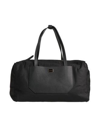 Khaite BAGS - Shoulder bags sur YOOX.COM