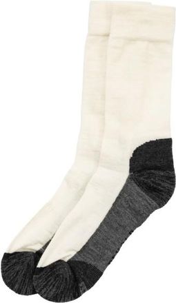Devold Multi Medium Sock Merinosocken - Unisex | wei&szlig;