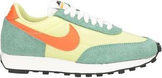Nike DBREAK SP