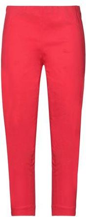 Pianurastudio BOTTOMWEAR - Trousers sur YOOX.COM