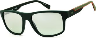 Lacoste L6057S Sunglasses