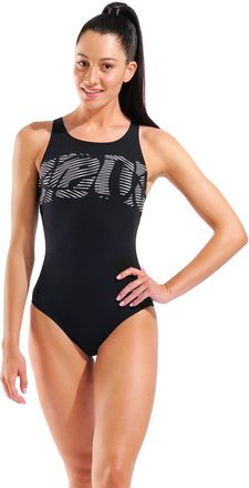 Arena V BACK MAXLIFE badpak