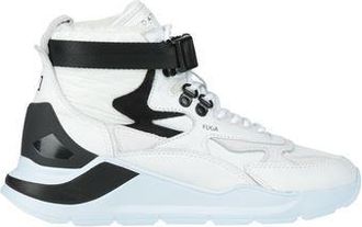 D.A.T.E. CALZADO - Sneakers en YOOX.COM