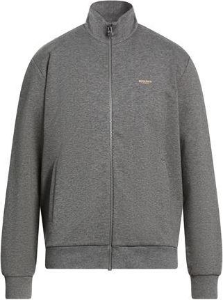 Woolrich TOPWEAR - Felpe su YOOX.COM