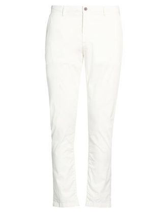 Yan Simmon HOSEN & R&Ouml;CKE - Hosen auf YOOX.COM