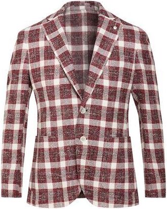 L.B.M. 1911 COMPLETI E COORDINATI - Blazers su YOOX.COM