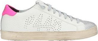 P448 CALZATURE - Sneakers su YOOX.COM