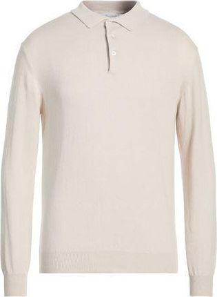 Bellwood MAGLIERIA - Pullover su YOOX.COM