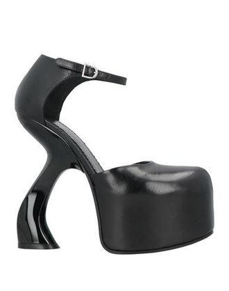 Del Core CALZADO - Zapatos de sal&oacute;n en YOOX.COM