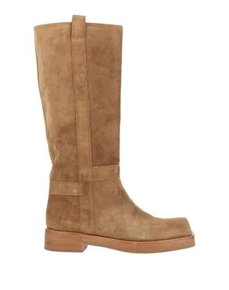 AGL FOOTWEAR - Boots on YOOX.COM