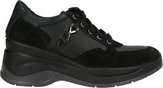 Igi & Co FOOTWEAR - Trainers on YOOX.COM