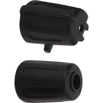 OEM Interruptor De Control De Llave Del Volante, Bot&oacute;n De Control De Llave Del Volante Abs Multifunci&oacute;n 61317849411 Adecuado Para Las Series 1 2 3 4 5 6 (