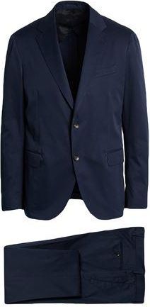 Lardini SUITS and CO-ORDS - Suits on YOOX.COM