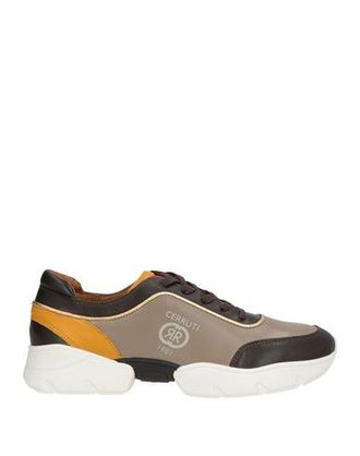 Cerruti SCHUHE - Sneakers auf YOOX.COM