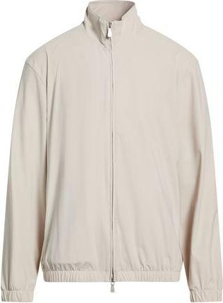 Eleventy ROPA DE ABRIGO - Chaquetas y cazadoras en YOOX.COM