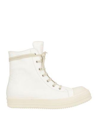 Rick Owens CALZATURE - Sneakers su YOOX.COM