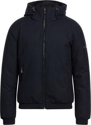 Yes-Zee NATURAL FEELING