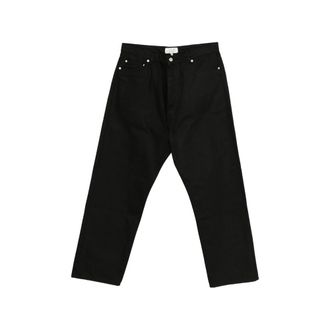 STUDIO NICHOLSON Marylebone Jeans