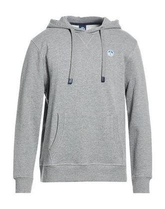 North Sails TOPWEAR - Sweatshirts on YOOX.COM