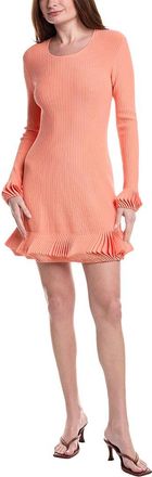 Alexis Bryn Dress