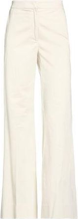 Pi&egrave;ce... BOTTOMWEAR - Pantaloni su YOOX.COM