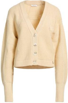 Patrizia Pepe KNITWEAR - Cardigans sur YOOX.COM