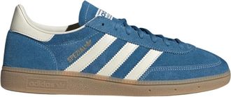 adidas Heren, Sport, Blauw, Maat: 40 2/3 EU