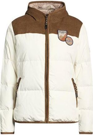 Dolomite COATS & JACKETS - Puffers sur YOOX.COM