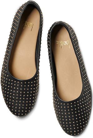 beek Swiftlet Ballet Flats