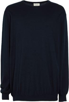 Altea KNITWEAR - Jumpers on YOOX.COM