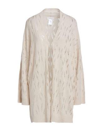 Le Tricot Perugia KNITWEAR - Cardigans sur YOOX.COM