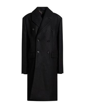 Toteme JACKEN & M&Auml;NTEL - M&auml;ntel auf YOOX.COM