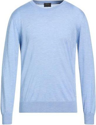 Brioni MAGLIERIA - Pullover su YOOX.COM