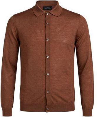 Ballantyne TOPWEAR - Camicie su YOOX.COM