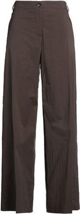 Ql2 Quelledue BOTTOMWEAR - Trousers on YOOX.COM