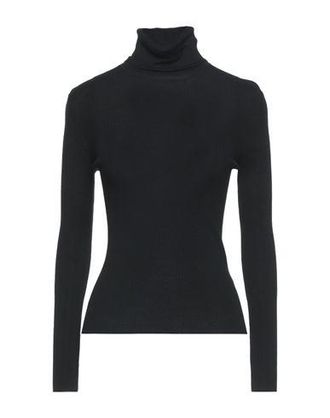 P.A.R.O.S.H. STRICKWAREN - Rollkragenpullover auf YOOX.COM