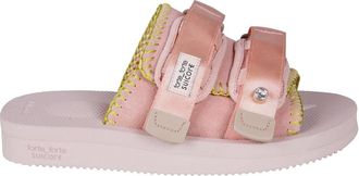 Forte_Forte Donna, Scarpe, Multicolore, 42 EU, new