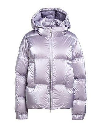 K-Way COATS & JACKETS - Puffers sur YOOX.COM
