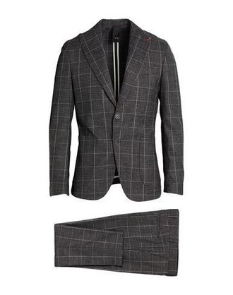 Mulish ANZ&Uuml;GE und CO-ORDS - Anz&uuml;ge auf YOOX.COM