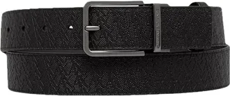 A|X Armani Exchange Uomo, Accessori, Nero, Taglia unica, new
