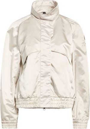 Colmar JACKEN & M&Auml;NTEL - Jacken und Anoraks auf YOOX.COM