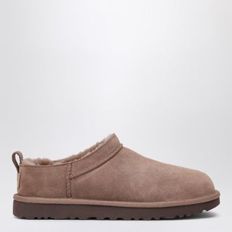 UGG Stivaletti Micro Rocky Oak