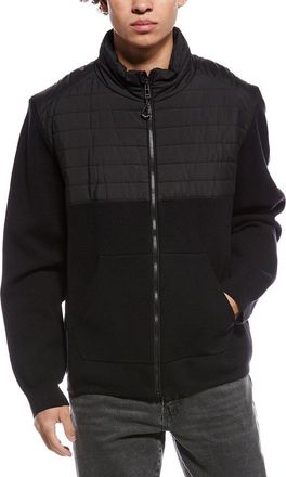 Belstaff Venture Full Zip Jacket