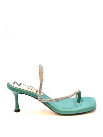 N°21 N 21 sandals