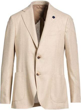 Lardini SUITS and CO-ORDS - Blazers on YOOX.COM