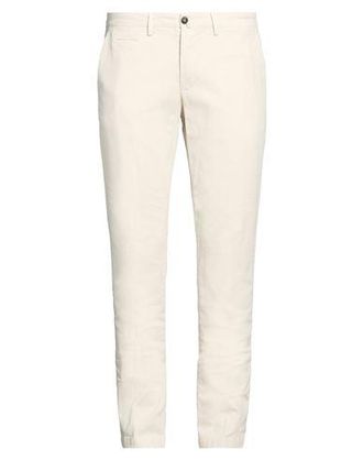 BRIGLIA 1949 BOTTOMWEAR - Trousers on YOOX.COM