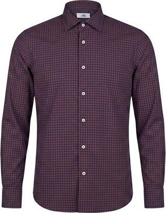 ALEA TOPWEAR - Shirts on YOOX.COM