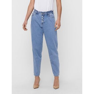 Only Jeans Boyfriend