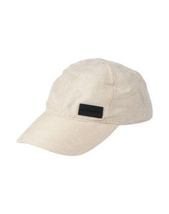 Emporio Armani COMPLEMENTOS - Sombreros en YOOX.COM
